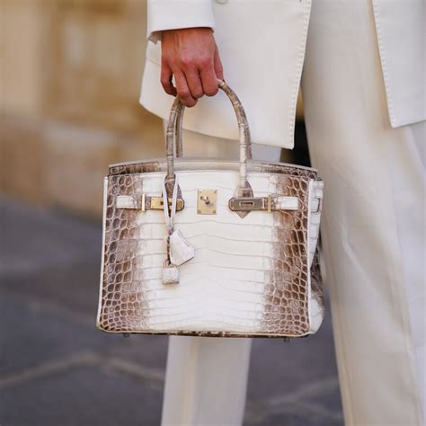 hermes birkin 30 outfit|hermes birkin crocodile.